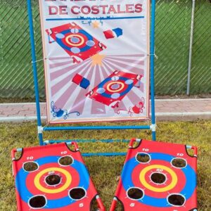 Costalitos