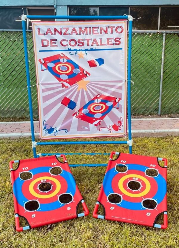 Costalitos