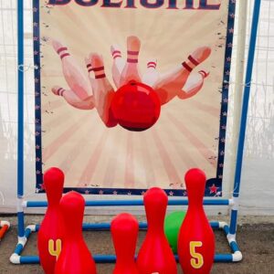 Boliche