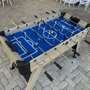 Futbolito