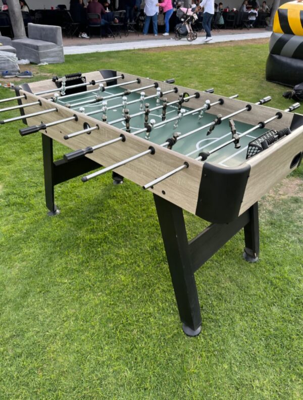 Futbolito - Image 2