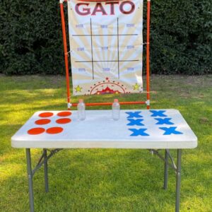 Gato