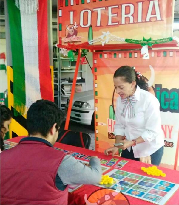 Lotería - Image 2